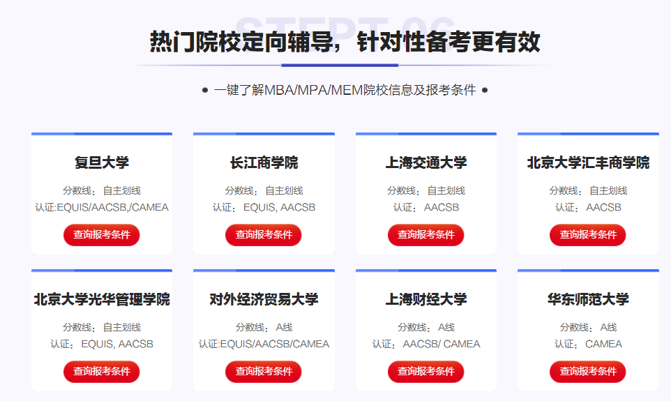 一战成硕！国内10大在职考研培训机构实力排名出炉