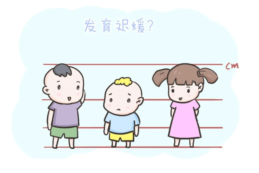 福州排名靠前的10大发育迟缓儿童康复训练机构