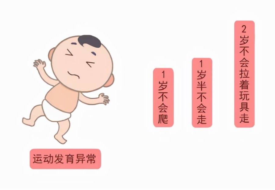 福州排名靠前的10大发育迟缓儿童康复训练机构