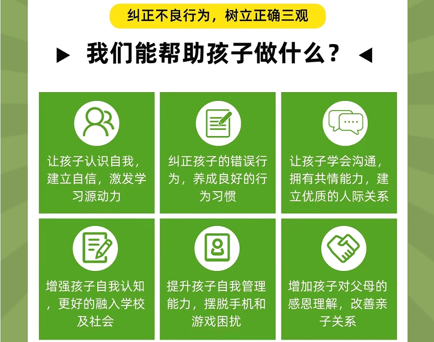 西安叛逆管教特训学校排名top5名单 西安叛逆管教特训学校排名top5名单