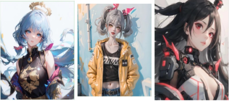 十大AI人工智能绘画培训机构名单.jpg