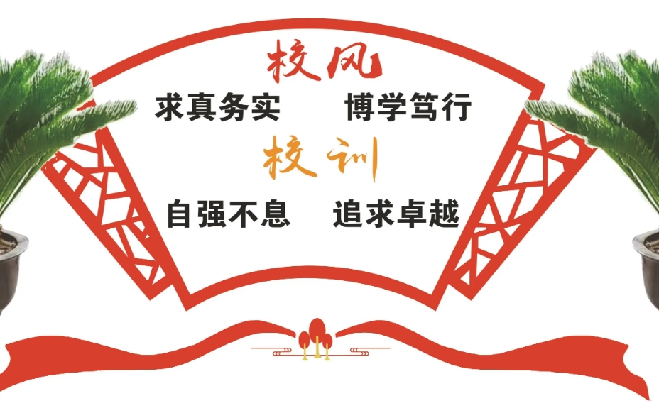 南通高考复读学校