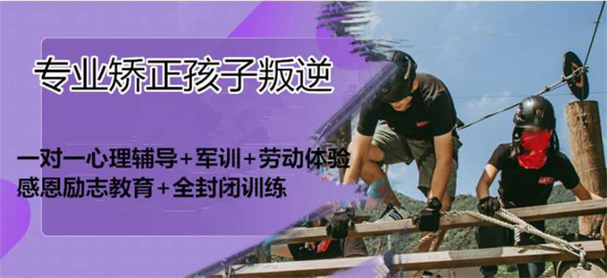 心叛逆图片   3.jpg