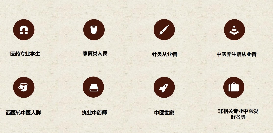 盘点十大中医专长培训机构实力排名榜 盘点十大中医专长培训机构实力排名榜
