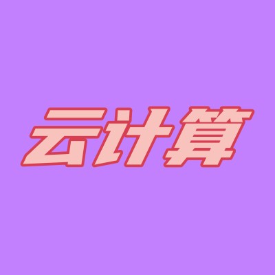 未命名.jpg