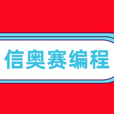 11111.jpg