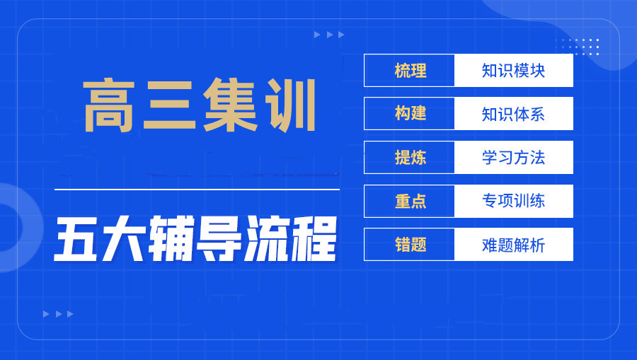 圆梦本科!沈阳五大全日制高三辅导集训班排名甄选 圆梦本科!沈阳五大全日制高三辅导集训班排名甄选