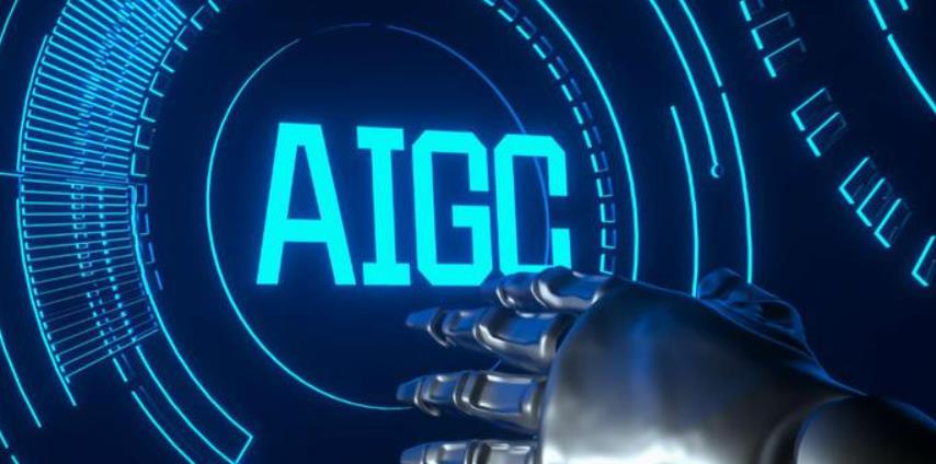 口碑推荐!十大AIGC人工智能培训机构实力排行榜一览.jpg