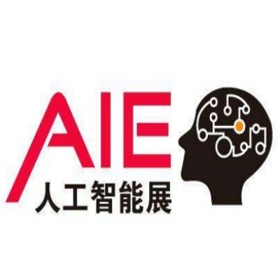 十大排名好的ai人工智能培训班榜单.jpg