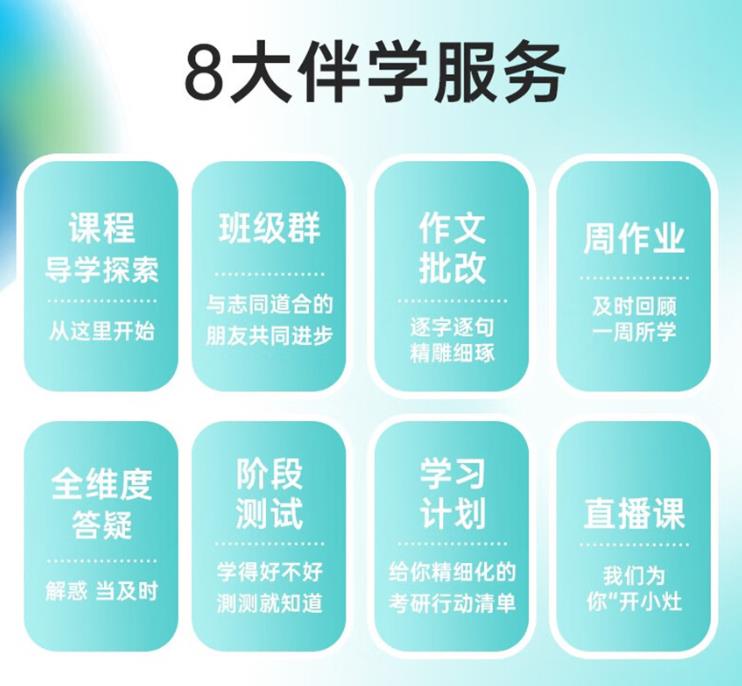 涨知识啦!合肥排名好的考研辅导前十名机构整理一览.jpg