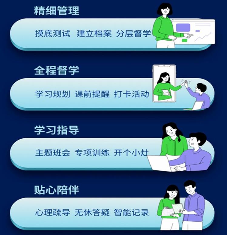 课代表总结:合肥人气热推的考研培训机构排名前十家.jpg 课代表总结:合肥人气热推的考研培训机构排名前十家.jpg