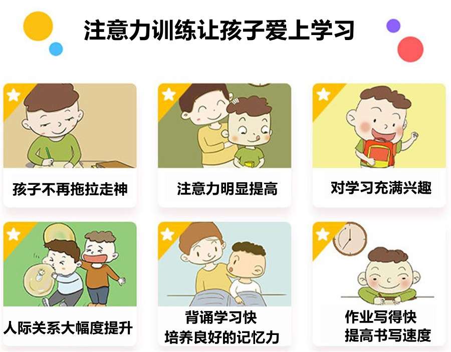 注意力感统训练机构哪个好.jpg