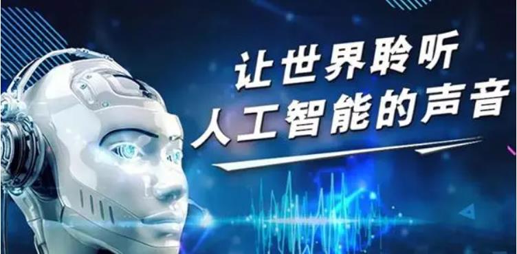 1722829249429051125.jpg 微信截图_20240320102648.jpg