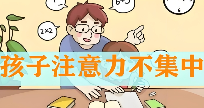 真心力荐:十大儿童多动症专注力训练机构排名汇总名单.png