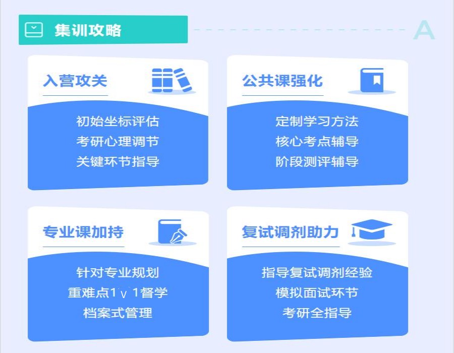 浸泡式备考|TOP榜安徽考研培训机构新十大排名汇总速览.jpg