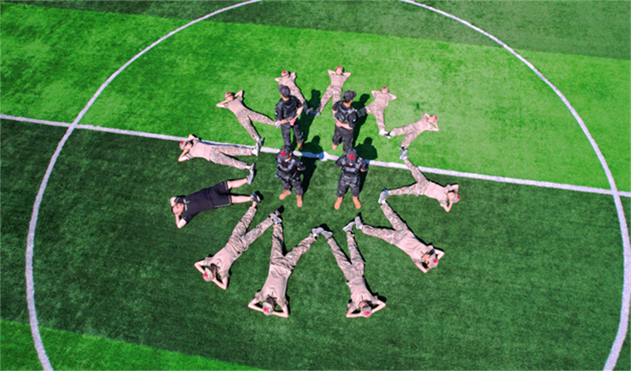 叛逆管教学校.jpg