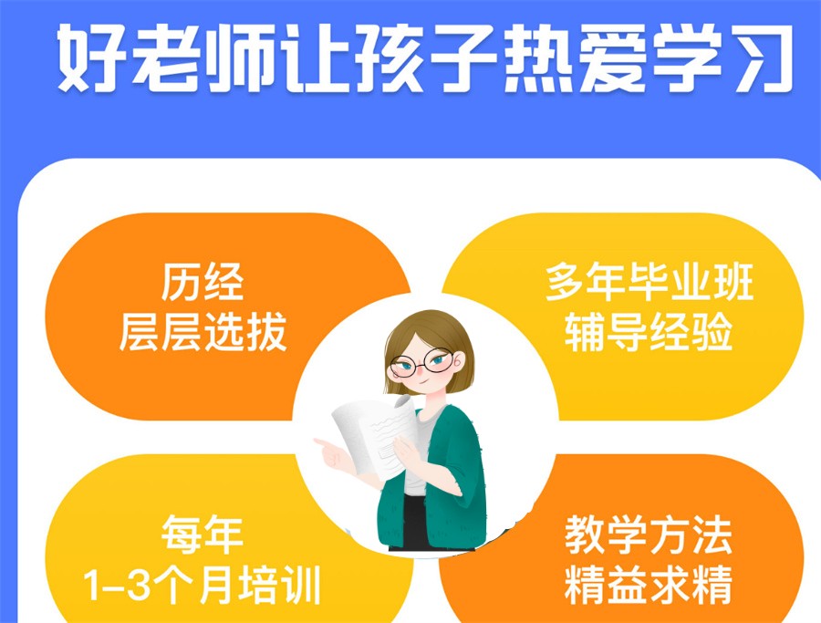 高考冲刺集训机构.jpg