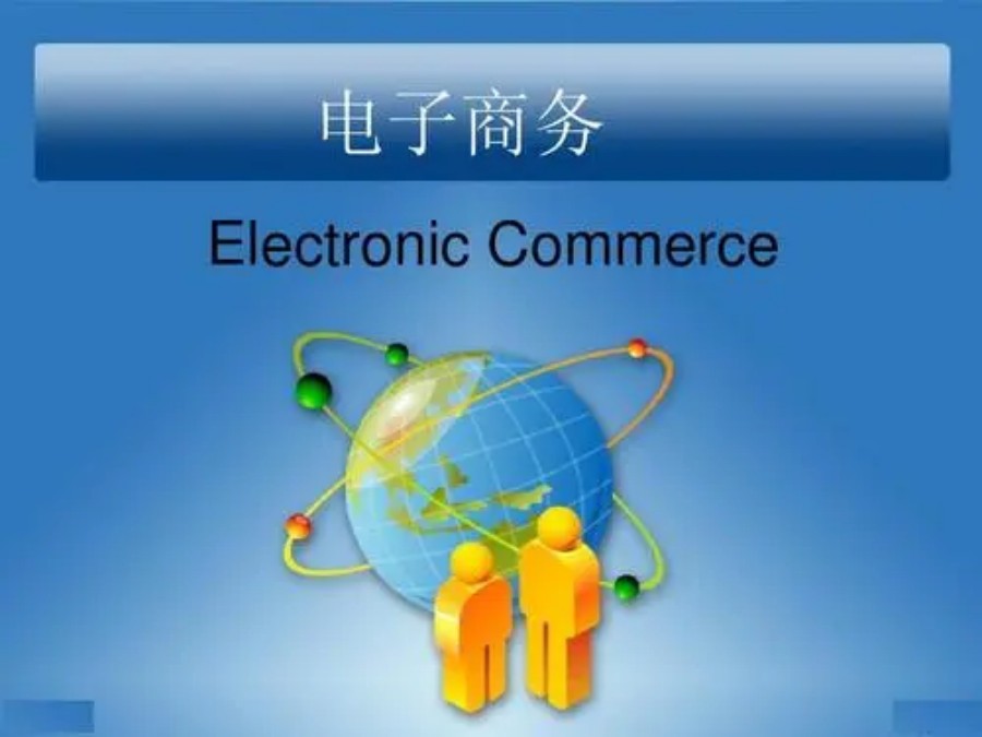 网络直播与运营培训学校十大排名热榜