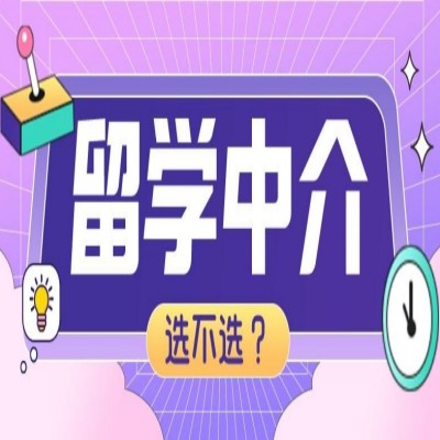 必看十大排名好的留学申请中介机构2025名单.jpg