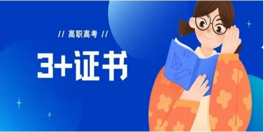 珠海3+证书高职高考全日制辅导学校.jpg