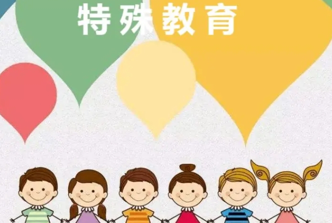 江苏无锡口碑不错的自闭症(孤独症)康复训练机构 江苏无锡口碑不错的自闭症(孤独症)康复训练机构