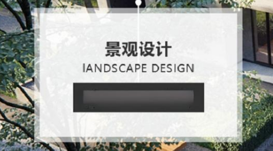 十大武汉比较热的园林规划专业艺术留学中介机构排名盘点 十大武汉比较热的园林规划专业艺术留学中介机构排名盘点