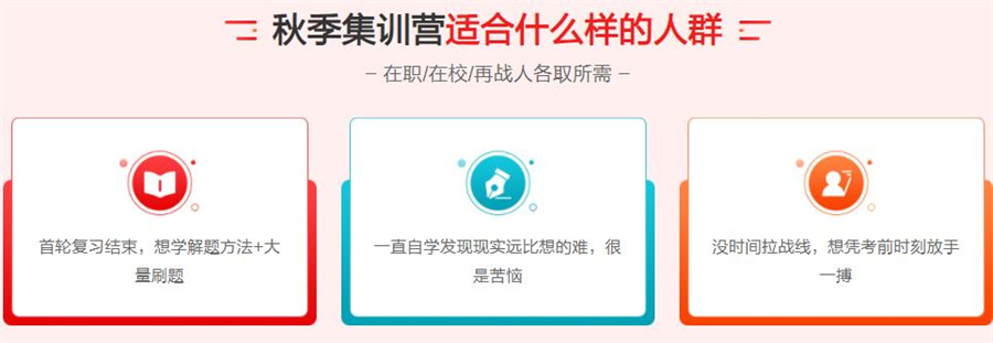 2025届排名前十考研机构