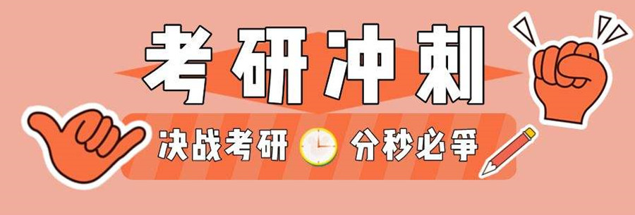 微信图片_20220804104335.jpg