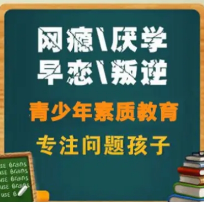 微信截图_20240807085822.png