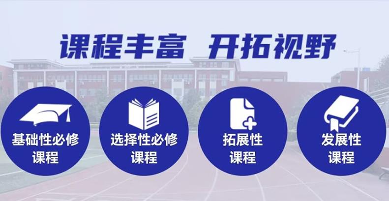 转变！肇庆推荐新十大叛逆青少年封闭式管教学校排名名单热选.jpg