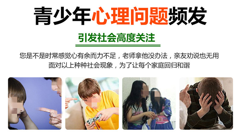 20220615115017_4716_副本.jpg