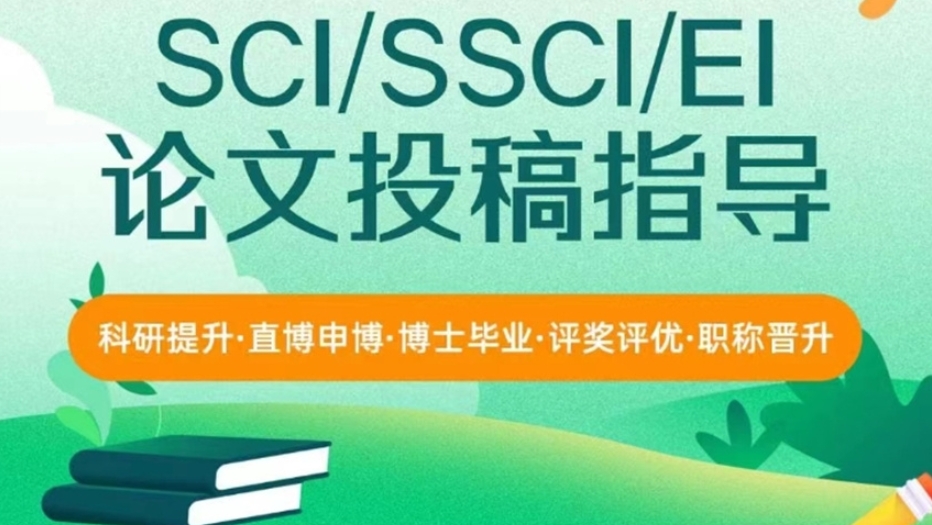 论文辅导