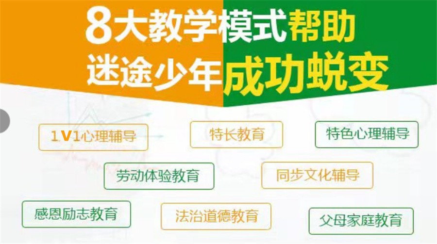无锡孩子沉迷网络游戏封闭式军事管教学校