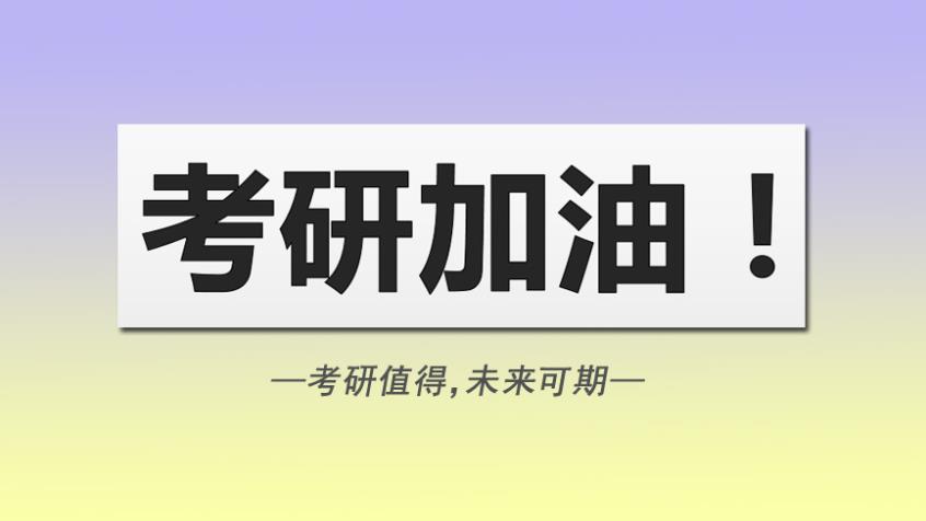 1726796928683050339.jpg 微信图片_20240329131101.jpg