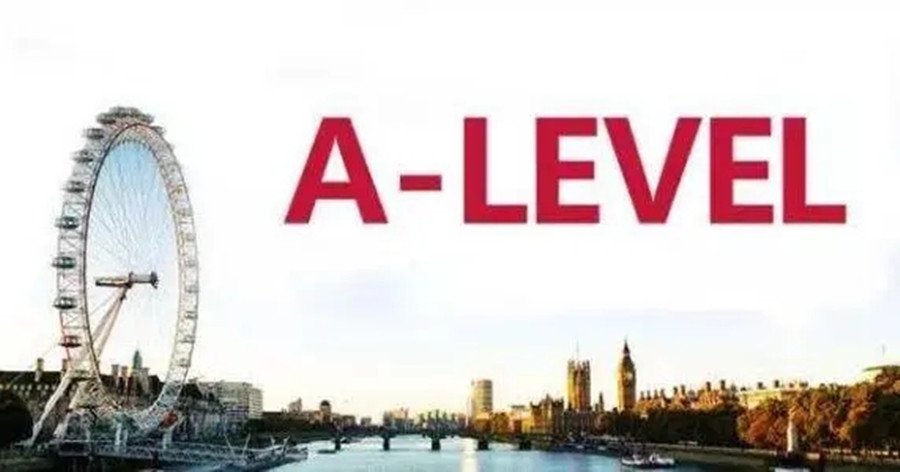 ALevel全日制脱产课程十大实力机构名单top排行榜.jpg