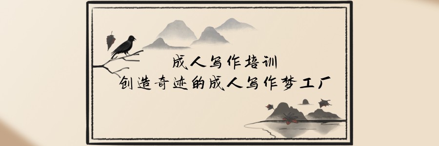 900.jpg