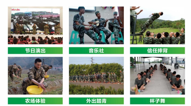 赣州叛逆小孩管教学校十大口碑榜单排名整理 赣州叛逆小孩管教学校十大口碑榜单排名整理