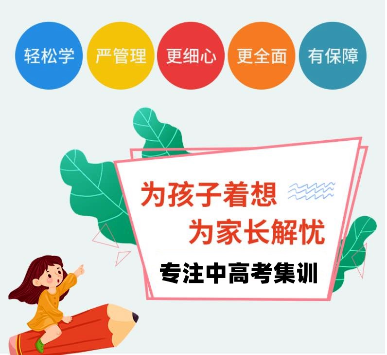 微信截图_20240918150817_副本.jpg