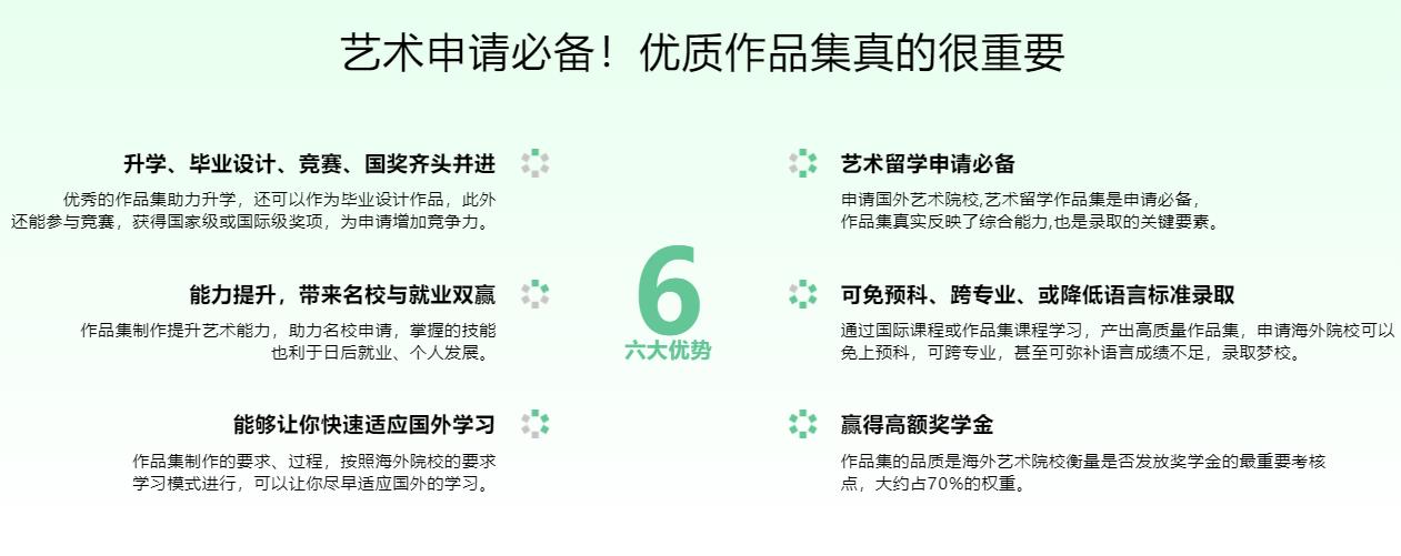 武汉艺术留学生出国艺术留学深造辅导机构十大排名简介 武汉艺术留学生出国艺术留学深造辅导机构十大排名简介