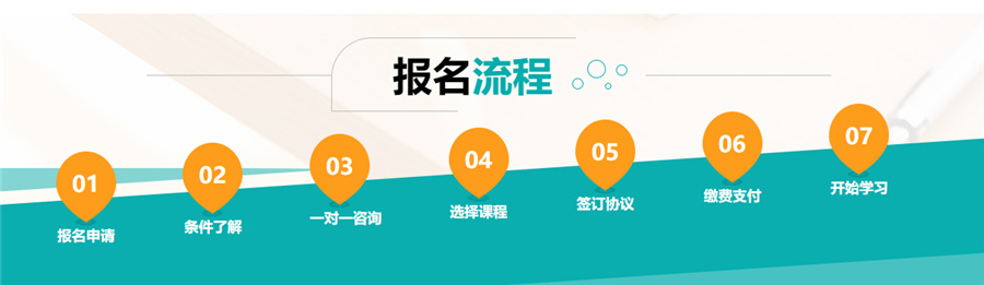 新出炉江苏10大可靠的保研机构排名