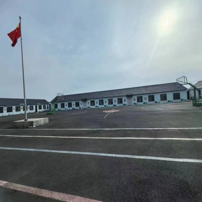 铁岭市军事化戒网瘾叛逆学校五大排名.jpg