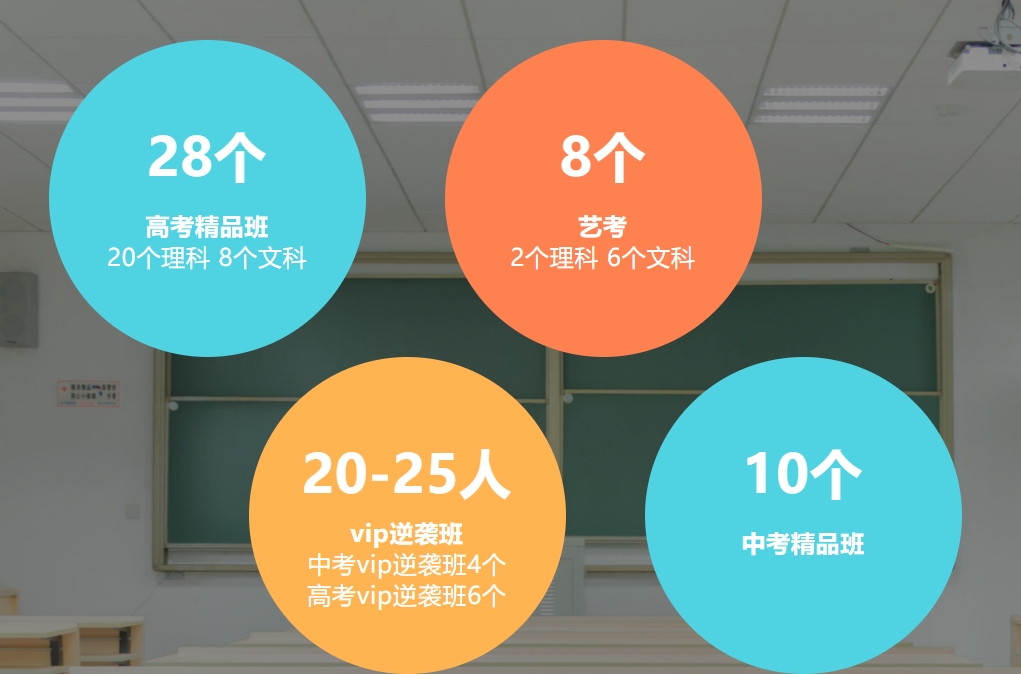 高考集训