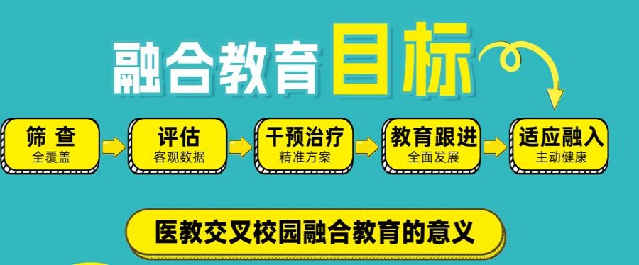 微信截图_20240929113411_副本.jpg
