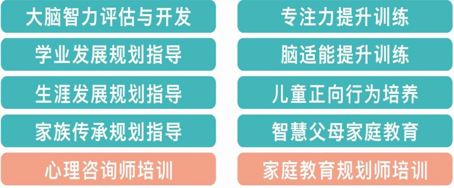 微信截图_20240929113126_副本.jpg