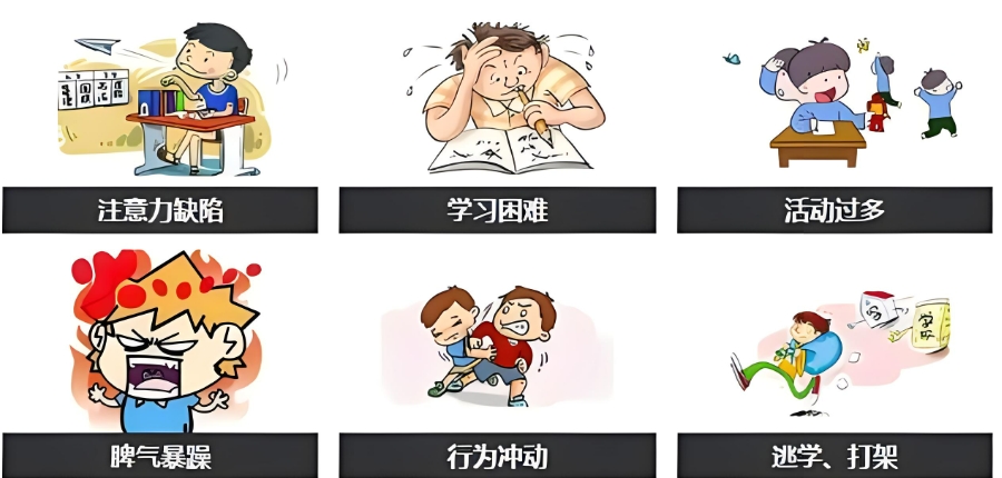 常州自闭症康复训练