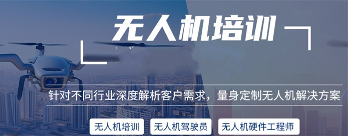 17939923e0da0eccf32b4316172427fe_副本.jpg