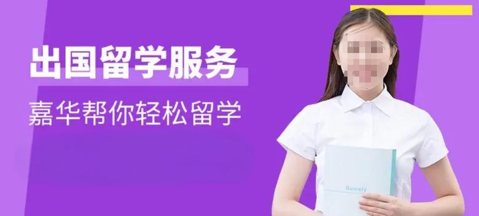 一览热门江苏留学中介机构十大口碑榜单排名名单