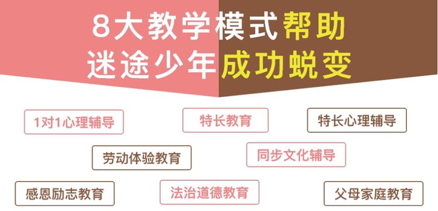 长春排名好的10大管教青少年叛逆期的学校名单出炉.jpg