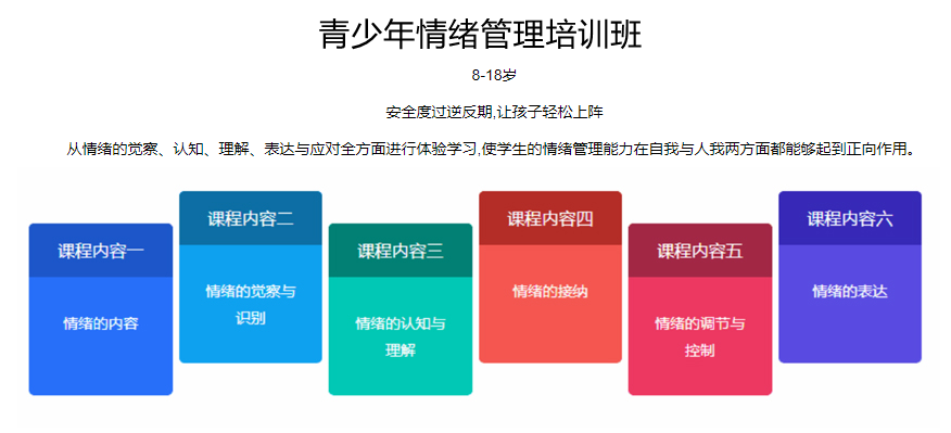 培训班.png