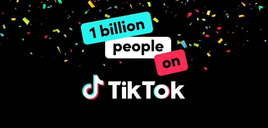 前十TikTok平台运营培训学校